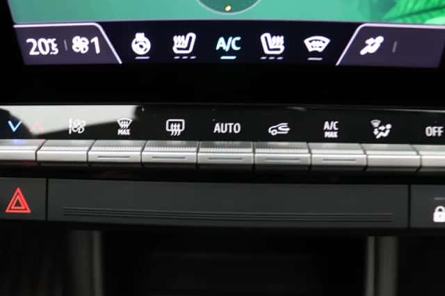 Mitsubishi ASX (2026) thumbnail 6