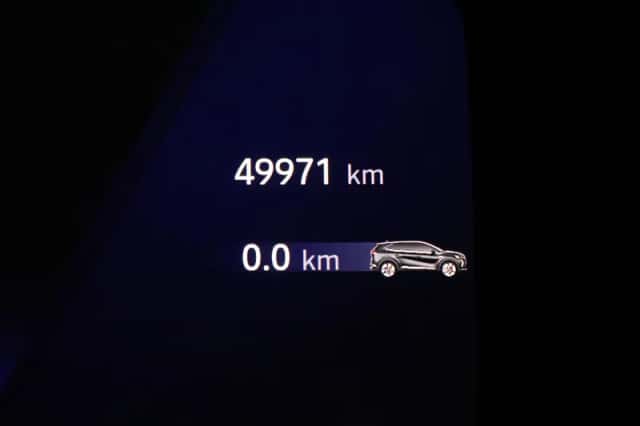 Renault Symbioz (2025) thumbnail 5