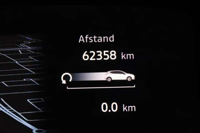 Renault Clio (2025) thumbnail 4