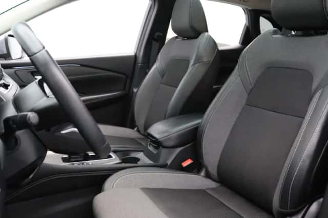Nissan Qashqai (2025) thumbnail 4