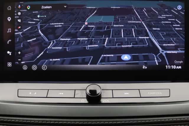 Nissan Qashqai (2025) thumbnail 6