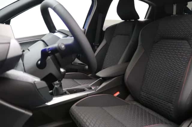 Renault Clio (2026) thumbnail 4
