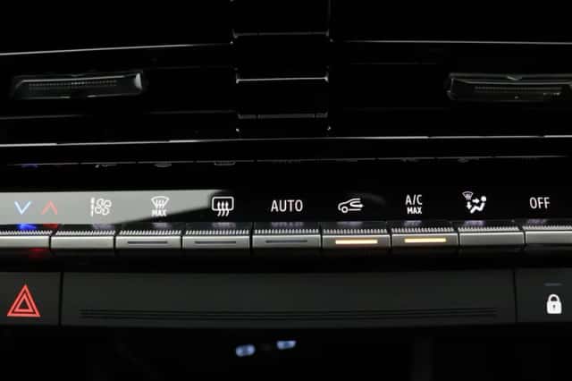 Renault Clio (2026) thumbnail 6