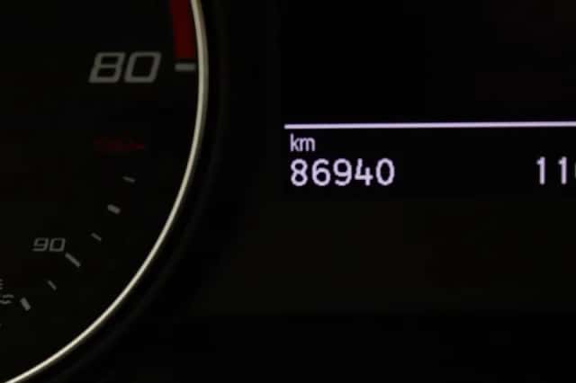 SEAT Ibiza (2022) thumbnail 5