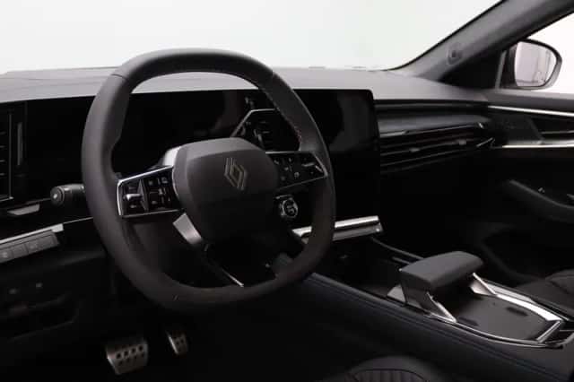 Renault Espace (2026) thumbnail 3