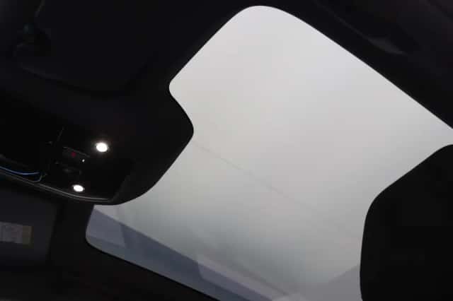 Renault Espace (2026) thumbnail 5