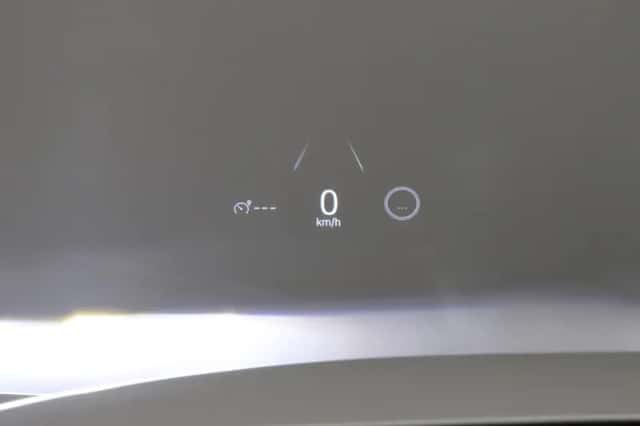 Renault Espace (2026) thumbnail 6