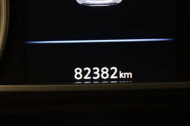 Nissan Micra (2020) thumbnail 4