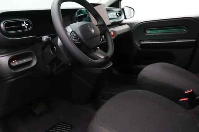 Renault Twingo (2026) thumbnail 3