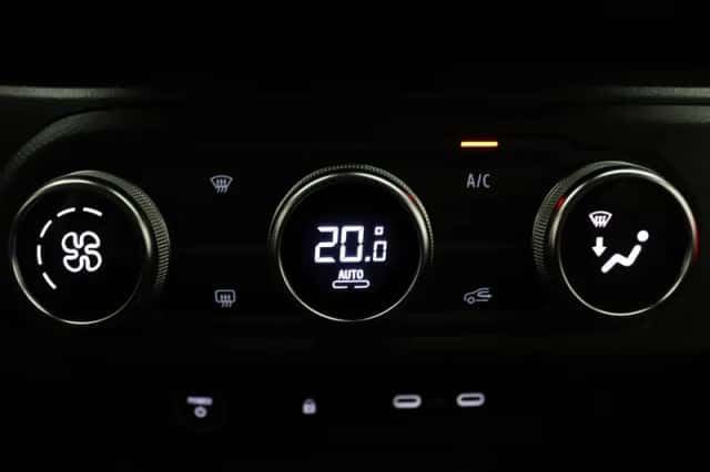 Renault Twingo (2026) thumbnail 6