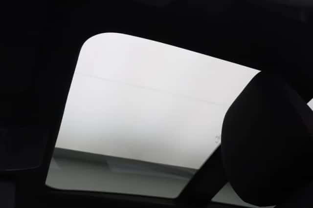 Ford Focus (2020) thumbnail 6