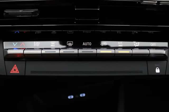 Renault Clio (2026) thumbnail 6