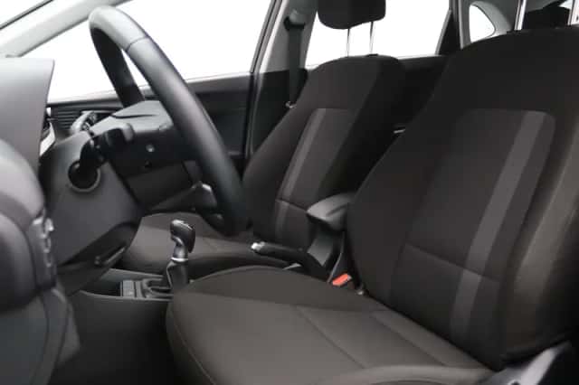Hyundai i20 (2024) thumbnail 5