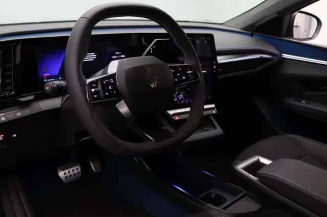 Renault Scénic (2026) thumbnail 3