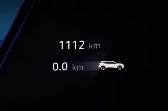 Renault Scénic (2026) thumbnail 5
