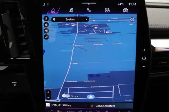 Renault Scénic (2026) thumbnail 6