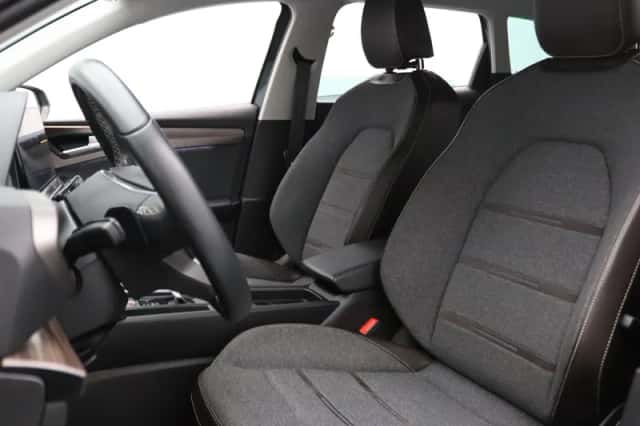 SEAT Leon Sportstourer (2023) thumbnail 4