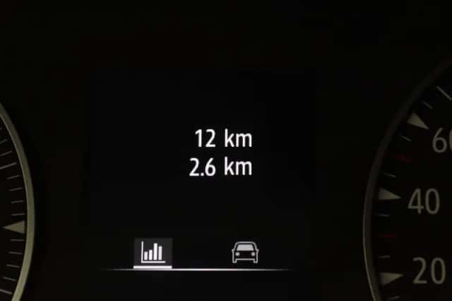 Dacia Sandero (2025) thumbnail 4