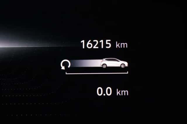 Renault Clio (2025) thumbnail 4
