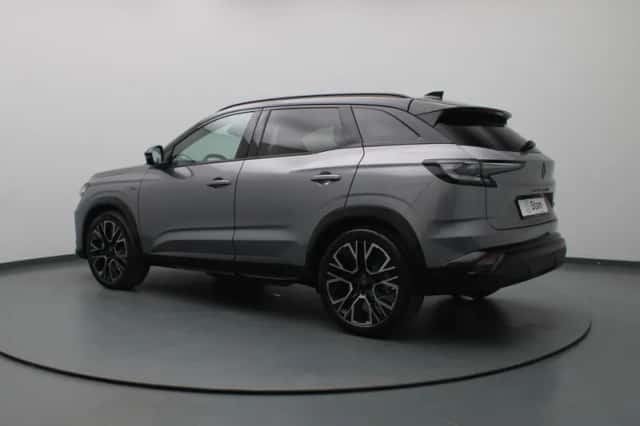 Renault Austral (2026) thumbnail 2