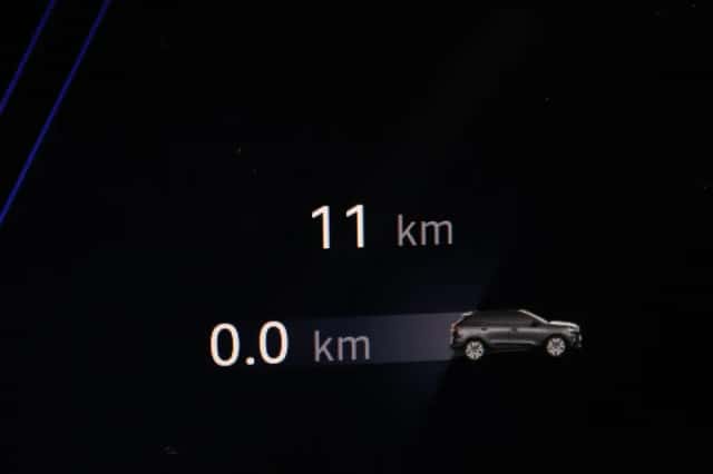 Renault Austral (2026) thumbnail 5
