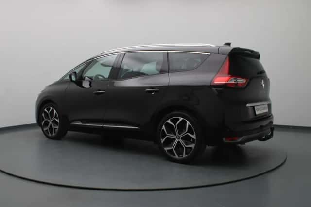 Renault Grand Scénic (2021) thumbnail 2