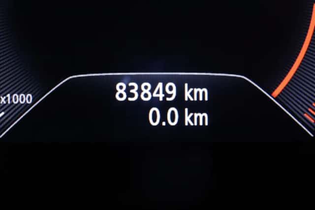 Renault Grand Scénic (2021) thumbnail 4