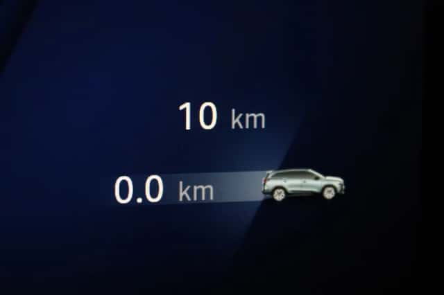 Renault Espace (2026) thumbnail 5