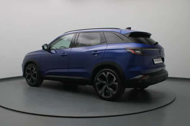 Renault Austral (2025) thumbnail 2
