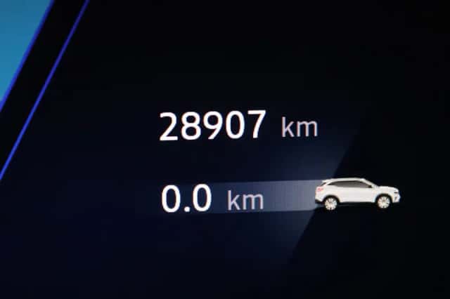 Renault Austral (2025) thumbnail 4