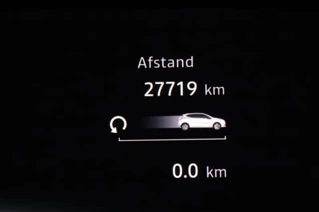 Renault Clio (2025) thumbnail 5