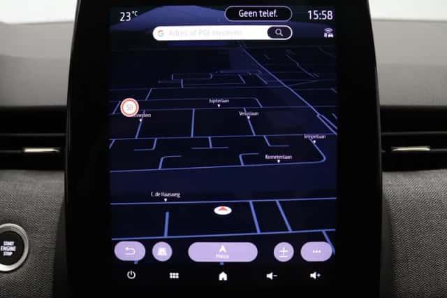 Renault Clio (2025) thumbnail 6