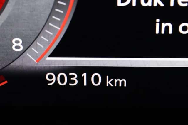 Nissan Qashqai (2024) thumbnail 4