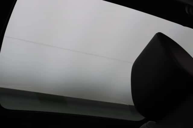 Nissan Qashqai (2024) thumbnail 6