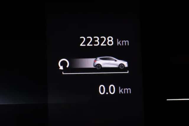 Renault Clio (2025) thumbnail 5