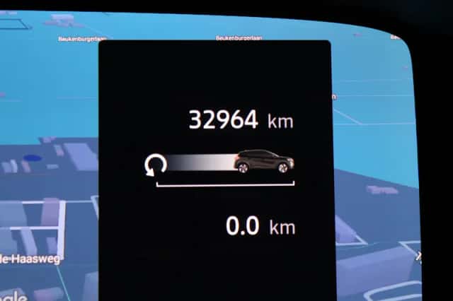 Renault Captur (2025) thumbnail 4