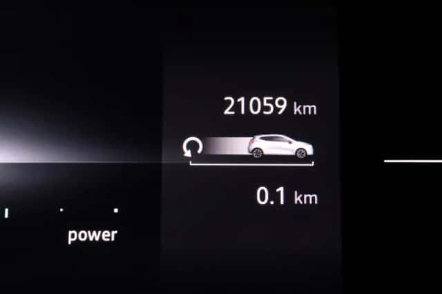 Renault Clio (2025) thumbnail 4