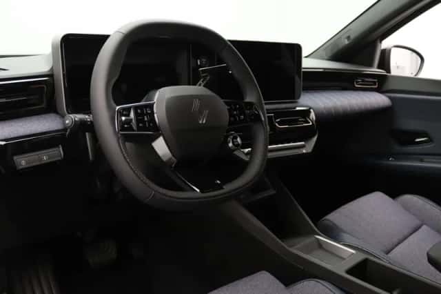 Renault 4 (2026) thumbnail 3