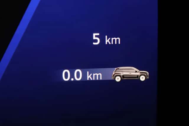 Renault 4 (2026) thumbnail 5