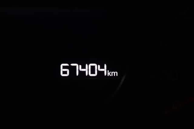 Kia Picanto (2018) thumbnail 4