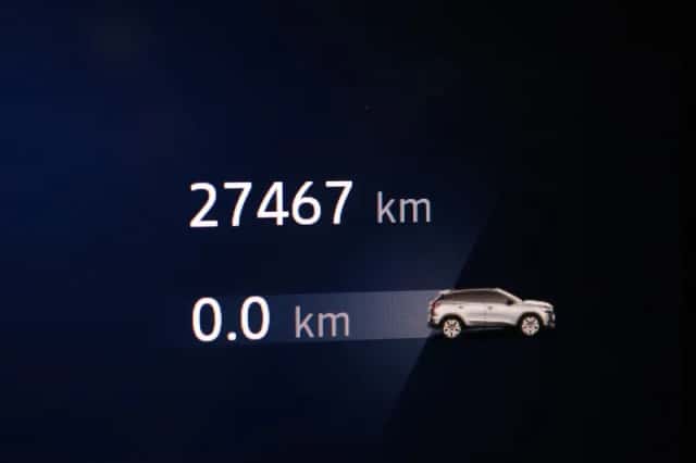 Renault Austral (2025) thumbnail 5