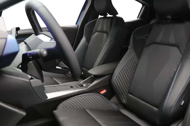 Renault Clio (2026) thumbnail 4