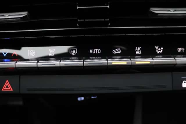 Renault Clio (2026) thumbnail 5