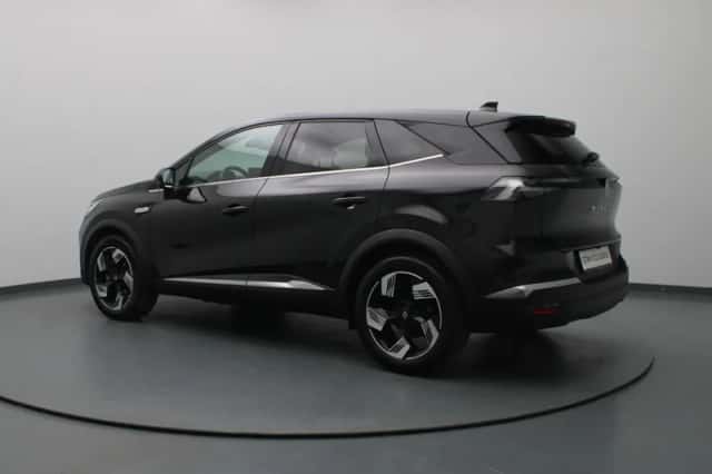 Renault Symbioz (2025) thumbnail 2
