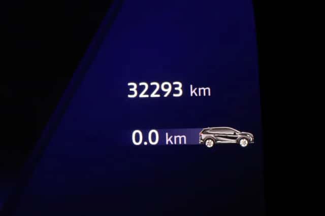 Renault Symbioz (2025) thumbnail 4