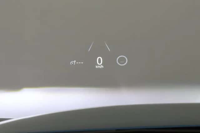 Renault Austral (2026) thumbnail 6