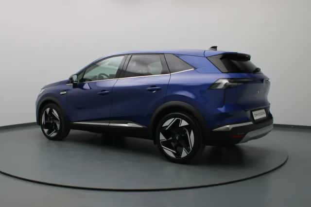 Renault Symbioz (2025) thumbnail 2