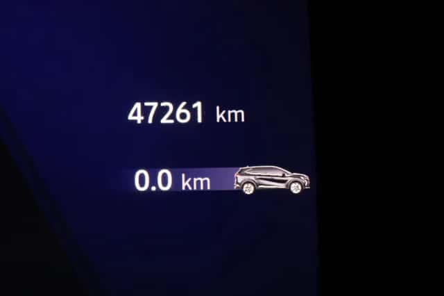 Renault Symbioz (2025) thumbnail 5