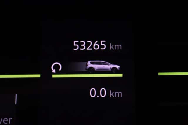 Dacia Jogger (2025) thumbnail 4