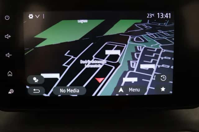 Dacia Jogger (2025) thumbnail 6